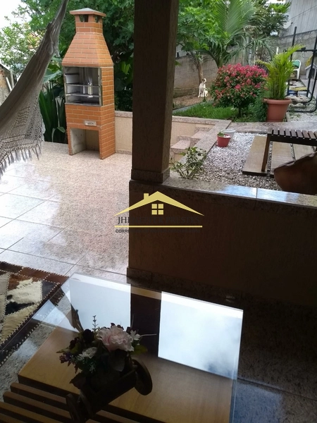 VENDA OU TROCA  CASA POR CHACARA EM BAIRAOS / ROSEIRA , SANTA GEMA.: 33ª foto da galeria de imagens do imóvel