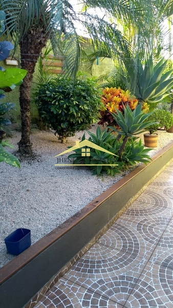 VENDA OU TROCA  CASA POR CHACARA EM BAIRAOS / ROSEIRA , SANTA GEMA.: 3ª foto da galeria de imagens do imóvel