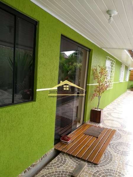 VENDA OU TROCA  CASA POR CHACARA EM BAIRAOS / ROSEIRA , SANTA GEMA.: 24ª foto da galeria de imagens do imóvel