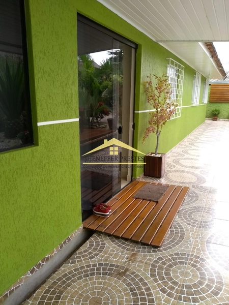 VENDA OU TROCA  CASA POR CHACARA EM BAIRAOS / ROSEIRA , SANTA GEMA.: 7ª foto da galeria de imagens do imóvel