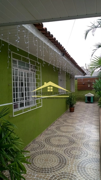 VENDA OU TROCA  CASA POR CHACARA EM BAIRAOS / ROSEIRA , SANTA GEMA.: 30ª foto da galeria de imagens do imóvel