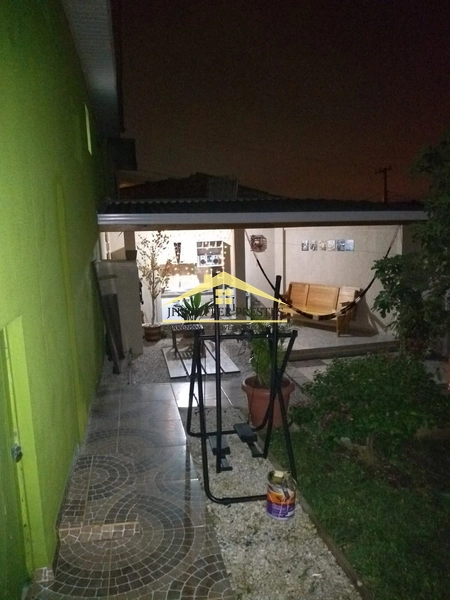 VENDA OU TROCA  CASA POR CHACARA EM BAIRAOS / ROSEIRA , SANTA GEMA.: 18ª foto da galeria de imagens do imóvel