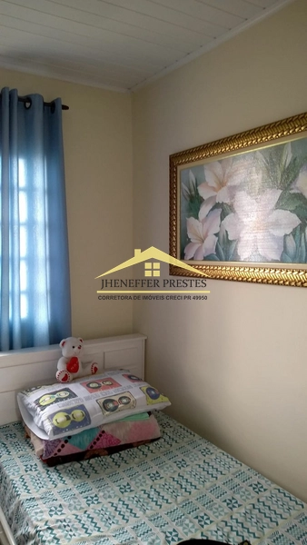 VENDA OU TROCA  CASA POR CHACARA EM BAIRAOS / ROSEIRA , SANTA GEMA.: 12ª foto da galeria de imagens do imóvel