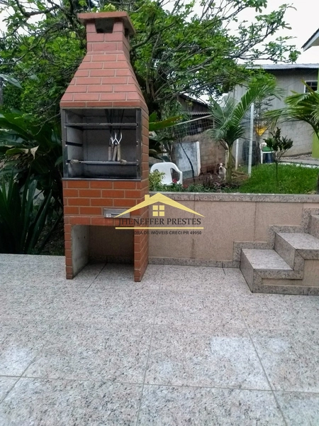 VENDA OU TROCA  CASA POR CHACARA EM BAIRAOS / ROSEIRA , SANTA GEMA.: 26ª foto da galeria de imagens do imóvel