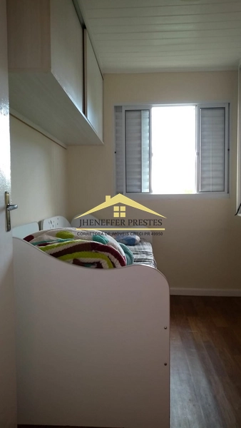 VENDA OU TROCA  CASA POR CHACARA EM BAIRAOS / ROSEIRA , SANTA GEMA.: 35ª foto da galeria de imagens do imóvel