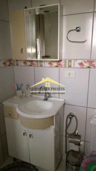 VENDA OU TROCA  CASA POR CHACARA EM BAIRAOS / ROSEIRA , SANTA GEMA.: 40ª foto da galeria de imagens do imóvel