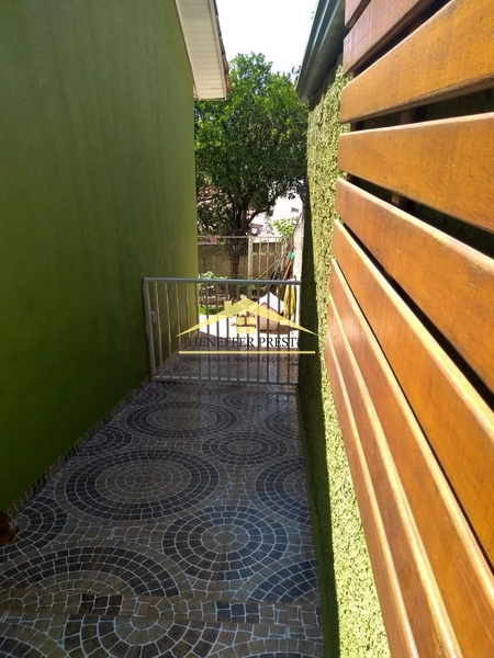 VENDA OU TROCA  CASA POR CHACARA EM BAIRAOS / ROSEIRA , SANTA GEMA.: 34ª foto da galeria de imagens do imóvel