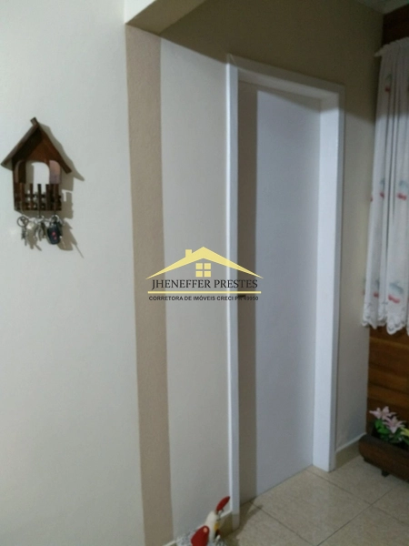 VENDA OU TROCA  CASA POR CHACARA EM BAIRAOS / ROSEIRA , SANTA GEMA.: 38ª foto da galeria de imagens do imóvel