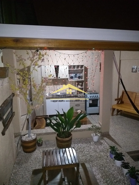 VENDA OU TROCA  CASA POR CHACARA EM BAIRAOS / ROSEIRA , SANTA GEMA.: 19ª foto da galeria de imagens do imóvel