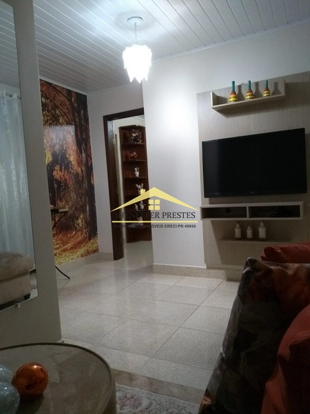 VENDA OU TROCA  CASA POR CHACARA EM BAIRAOS / ROSEIRA , SANTA GEMA.: 25ª foto da galeria de imagens do imóvel