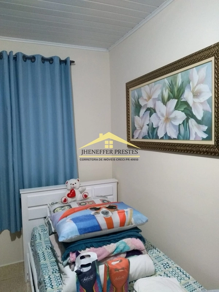 VENDA OU TROCA  CASA POR CHACARA EM BAIRAOS / ROSEIRA , SANTA GEMA.: 21ª foto da galeria de imagens do imóvel