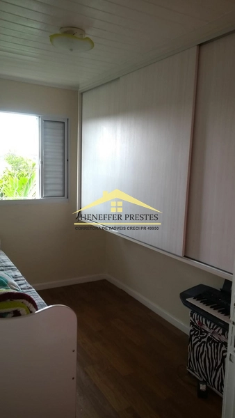 VENDA OU TROCA  CASA POR CHACARA EM BAIRAOS / ROSEIRA , SANTA GEMA.: 8ª foto da galeria de imagens do imóvel