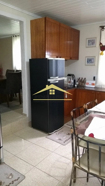 VENDA OU TROCA  CASA POR CHACARA EM BAIRAOS / ROSEIRA , SANTA GEMA.: 16ª foto da galeria de imagens do imóvel