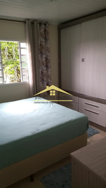 VENDA OU TROCA  CASA POR CHACARA EM BAIRAOS / ROSEIRA , SANTA GEMA.: 11ª foto da galeria de imagens do imóvel