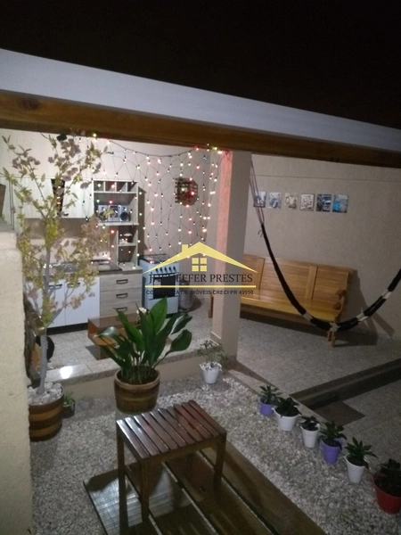 VENDA OU TROCA  CASA POR CHACARA EM BAIRAOS / ROSEIRA , SANTA GEMA.: 32ª foto da galeria de imagens do imóvel