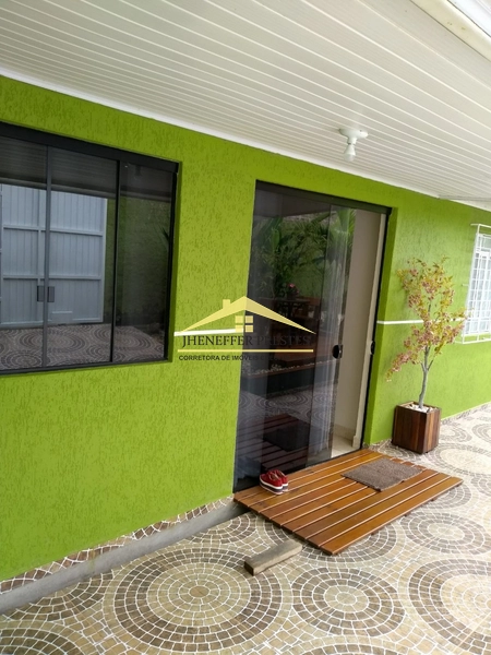 VENDA OU TROCA  CASA POR CHACARA EM BAIRAOS / ROSEIRA , SANTA GEMA.: 5ª foto da galeria de imagens do imóvel