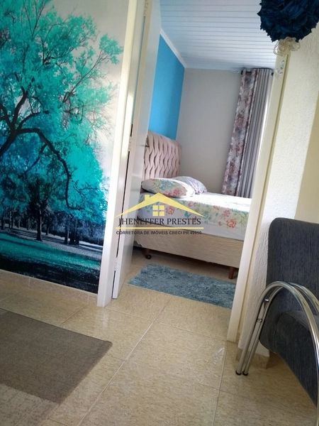 VENDA OU TROCA  CASA POR CHACARA EM BAIRAOS / ROSEIRA , SANTA GEMA.: 28ª foto da galeria de imagens do imóvel