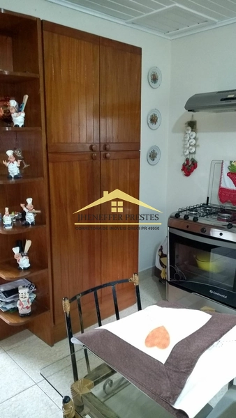 VENDA OU TROCA  CASA POR CHACARA EM BAIRAOS / ROSEIRA , SANTA GEMA.: 37ª foto da galeria de imagens do imóvel