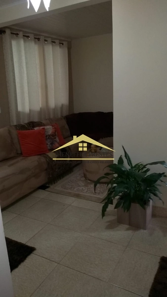 VENDA OU TROCA  CASA POR CHACARA EM BAIRAOS / ROSEIRA , SANTA GEMA.: 14ª foto da galeria de imagens do imóvel