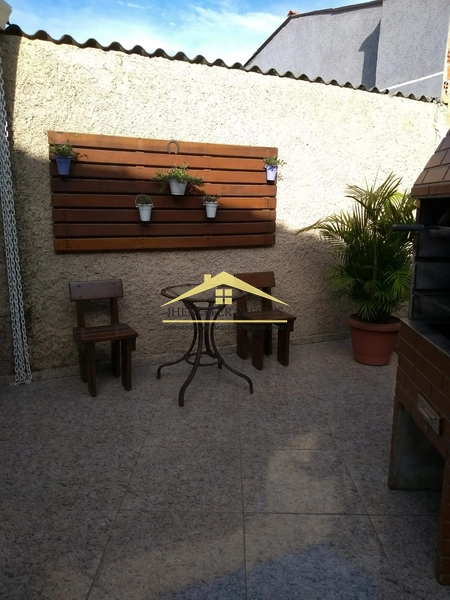 VENDA OU TROCA  CASA POR CHACARA EM BAIRAOS / ROSEIRA , SANTA GEMA.: 27ª foto da galeria de imagens do imóvel