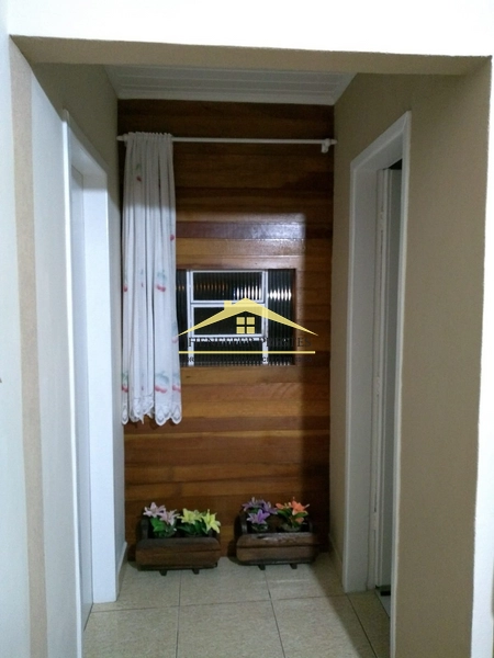 VENDA OU TROCA  CASA POR CHACARA EM BAIRAOS / ROSEIRA , SANTA GEMA.: 17ª foto da galeria de imagens do imóvel