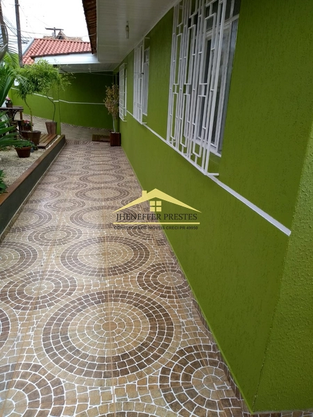 VENDA OU TROCA  CASA POR CHACARA EM BAIRAOS / ROSEIRA , SANTA GEMA.: 39ª foto da galeria de imagens do imóvel