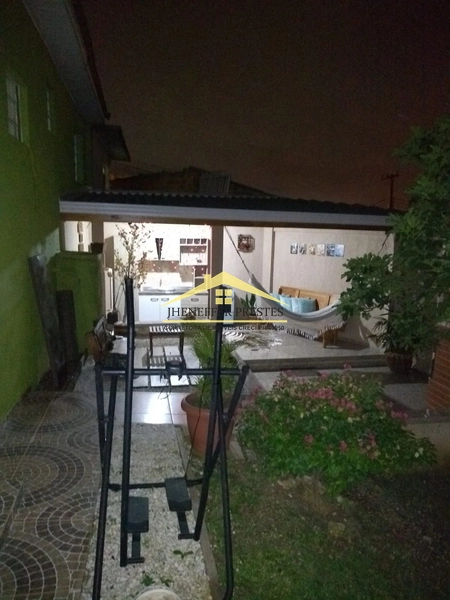 VENDA OU TROCA  CASA POR CHACARA EM BAIRAOS / ROSEIRA , SANTA GEMA.: 22ª foto da galeria de imagens do imóvel