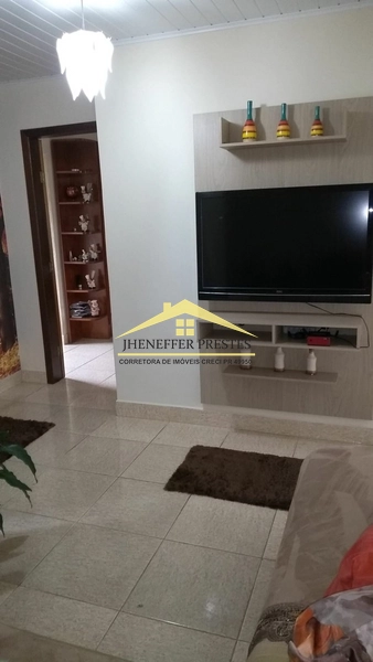 VENDA OU TROCA  CASA POR CHACARA EM BAIRAOS / ROSEIRA , SANTA GEMA.: 15ª foto da galeria de imagens do imóvel