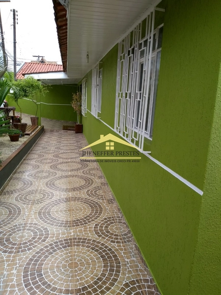 VENDA OU TROCA  CASA POR CHACARA EM BAIRAOS / ROSEIRA , SANTA GEMA.: 41ª foto da galeria de imagens do imóvel