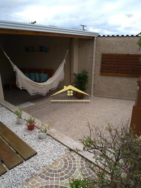 VENDA OU TROCA  CASA POR CHACARA EM BAIRAOS / ROSEIRA , SANTA GEMA.: 36ª foto da galeria de imagens do imóvel