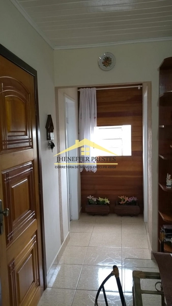 VENDA OU TROCA  CASA POR CHACARA EM BAIRAOS / ROSEIRA , SANTA GEMA.: 13ª foto da galeria de imagens do imóvel