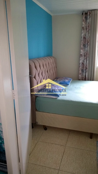 VENDA OU TROCA  CASA POR CHACARA EM BAIRAOS / ROSEIRA , SANTA GEMA.: 10ª foto da galeria de imagens do imóvel