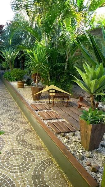 VENDA OU TROCA  CASA POR CHACARA EM BAIRAOS / ROSEIRA , SANTA GEMA.: 23ª foto da galeria de imagens do imóvel