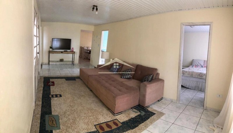 CASA PRONTA PARA MORAR 4 AGUAS COM TERRENO AMPLO: 13ª foto da galeria de imagens do imóvel