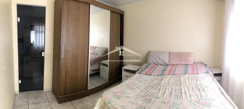 CASA PRONTA PARA MORAR 4 AGUAS COM TERRENO AMPLO: 14ª foto da galeria de imagens do imóvel