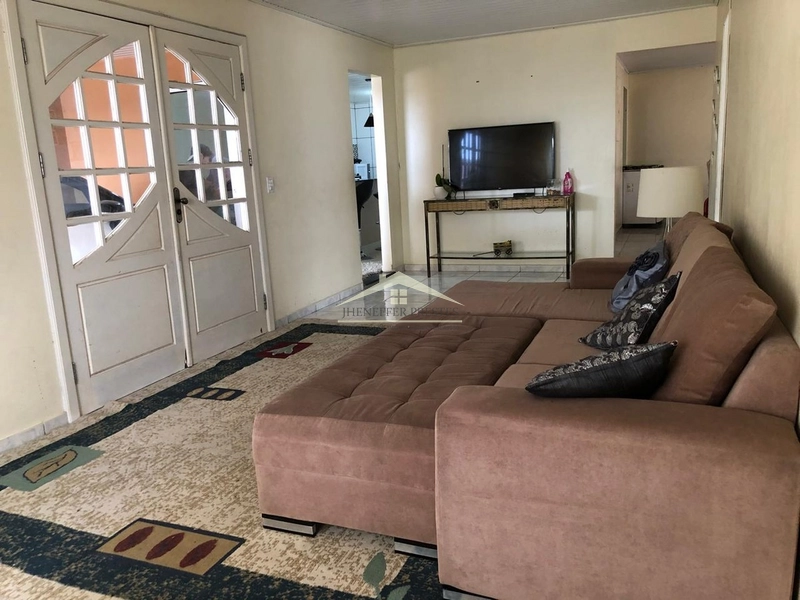 CASA PRONTA PARA MORAR 4 AGUAS COM TERRENO AMPLO: 10ª foto da galeria de imagens do imóvel