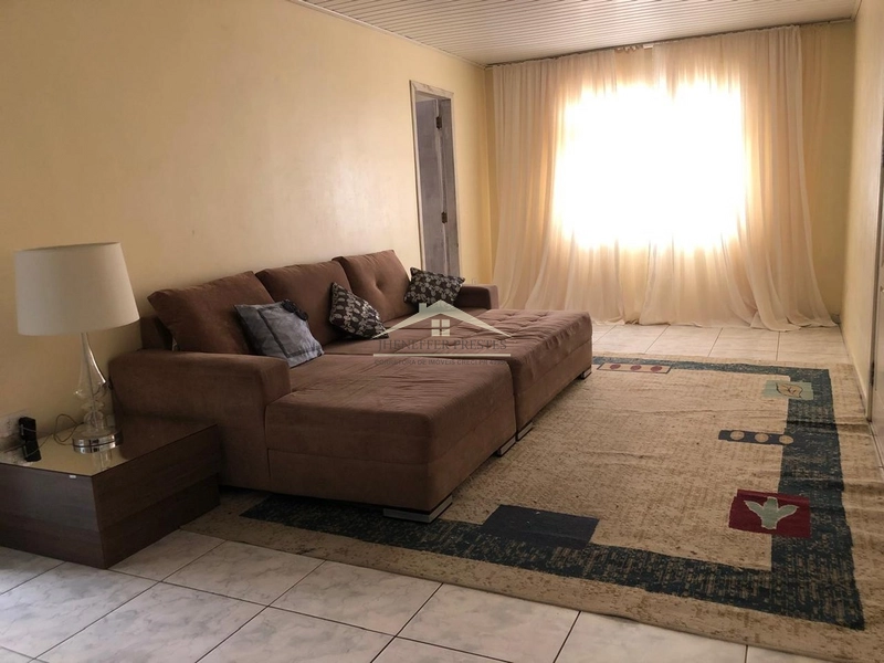 CASA PRONTA PARA MORAR 4 AGUAS COM TERRENO AMPLO: 11ª foto da galeria de imagens do imóvel