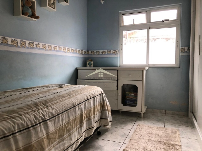 CASA PRONTA PARA MORAR 4 AGUAS COM TERRENO AMPLO: 20ª foto da galeria de imagens do imóvel