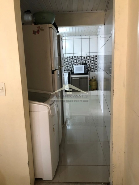 CASA PRONTA PARA MORAR 4 AGUAS COM TERRENO AMPLO: 24ª foto da galeria de imagens do imóvel