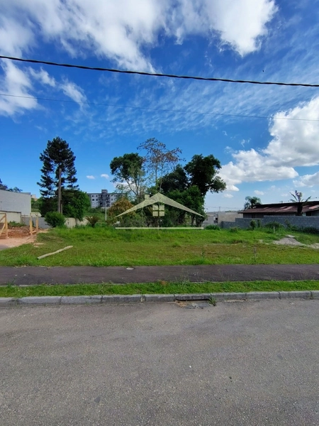 Terreno para Investimento , construção Sobrado, apartamentos ou casas: 4ª foto da galeria de imagens do imóvel