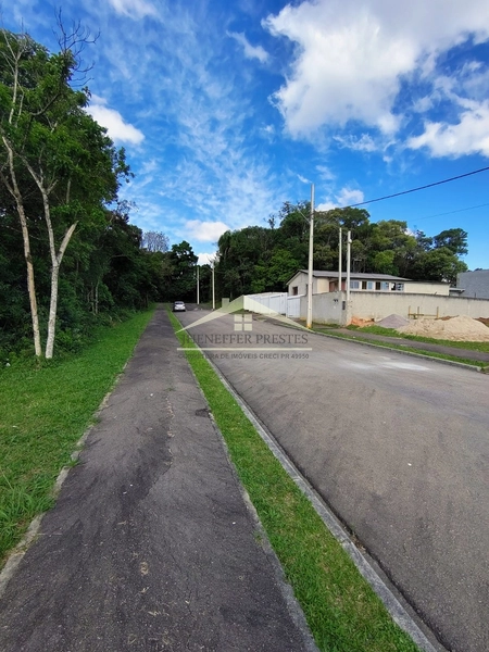 Terreno para Investimento , construção Sobrado, apartamentos ou casas: 3ª foto da galeria de imagens do imóvel