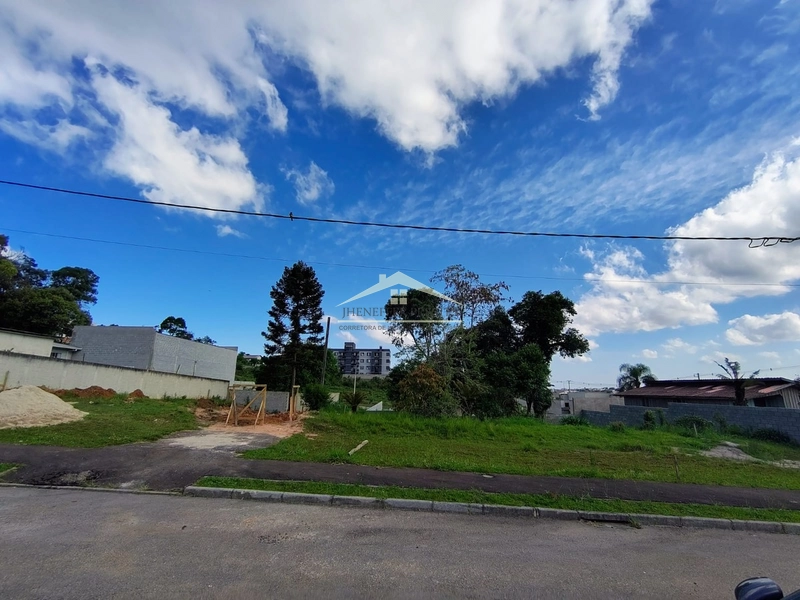 Terreno para Investimento , construção Sobrado, apartamentos ou casas