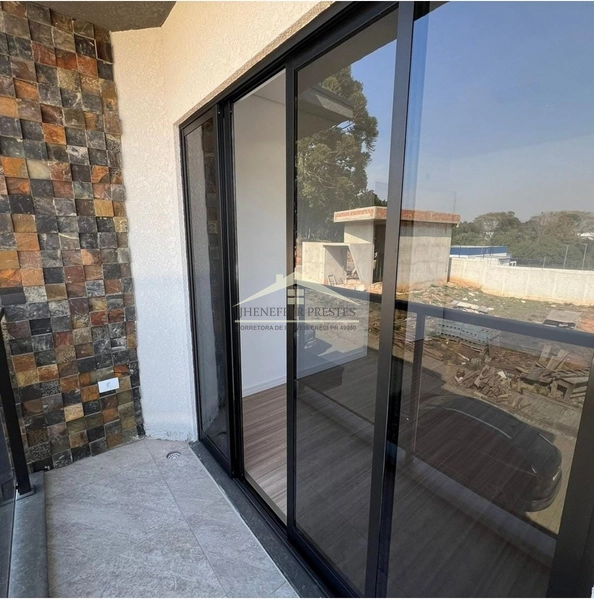 SOBRADO À  VENDA NO GUARAITUBA  2 MIN DA ESTRADA DA RIBEIRA: 5ª foto da galeria de imagens do imóvel