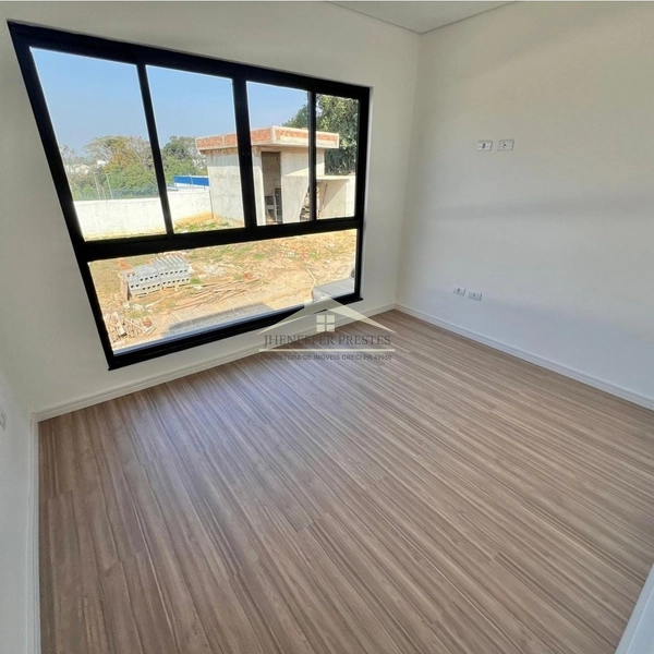 SOBRADO À  VENDA NO GUARAITUBA  2 MIN DA ESTRADA DA RIBEIRA: 7ª foto da galeria de imagens do imóvel