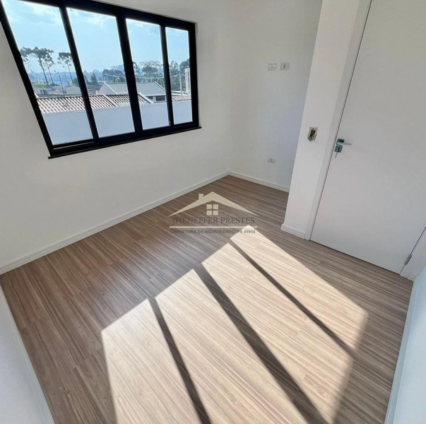 SOBRADO À  VENDA NO GUARAITUBA  2 MIN DA ESTRADA DA RIBEIRA: 9ª foto da galeria de imagens do imóvel