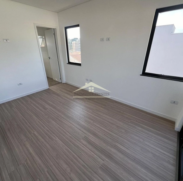 SOBRADO À  VENDA NO GUARAITUBA  2 MIN DA ESTRADA DA RIBEIRA: 8ª foto da galeria de imagens do imóvel