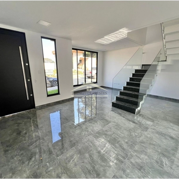 SOBRADO À  VENDA NO GUARAITUBA  2 MIN DA ESTRADA DA RIBEIRA: 4ª foto da galeria de imagens do imóvel