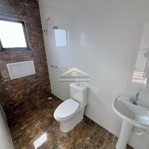 SOBRADO À  VENDA NO GUARAITUBA  2 MIN DA ESTRADA DA RIBEIRA: 6ª foto da galeria de imagens do imóvel