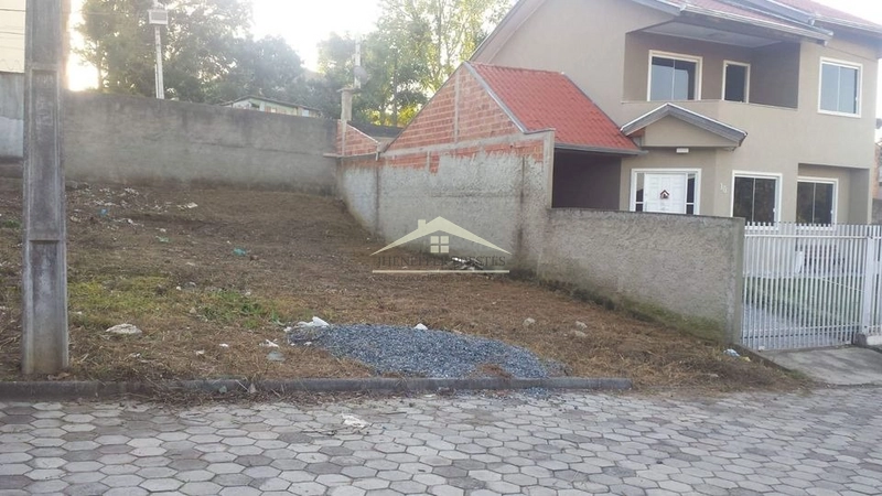 TERRENO PLANO DISPONIVEL NO MARACANÃ 10X16 155 MIL