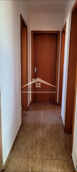 APARTAMENTO SEMI MOBILIADO NO SANTA TEREZINHA  67 M²: 10ª foto da galeria de imagens do imóvel